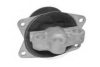 OCAP 1225922 Engine Mounting